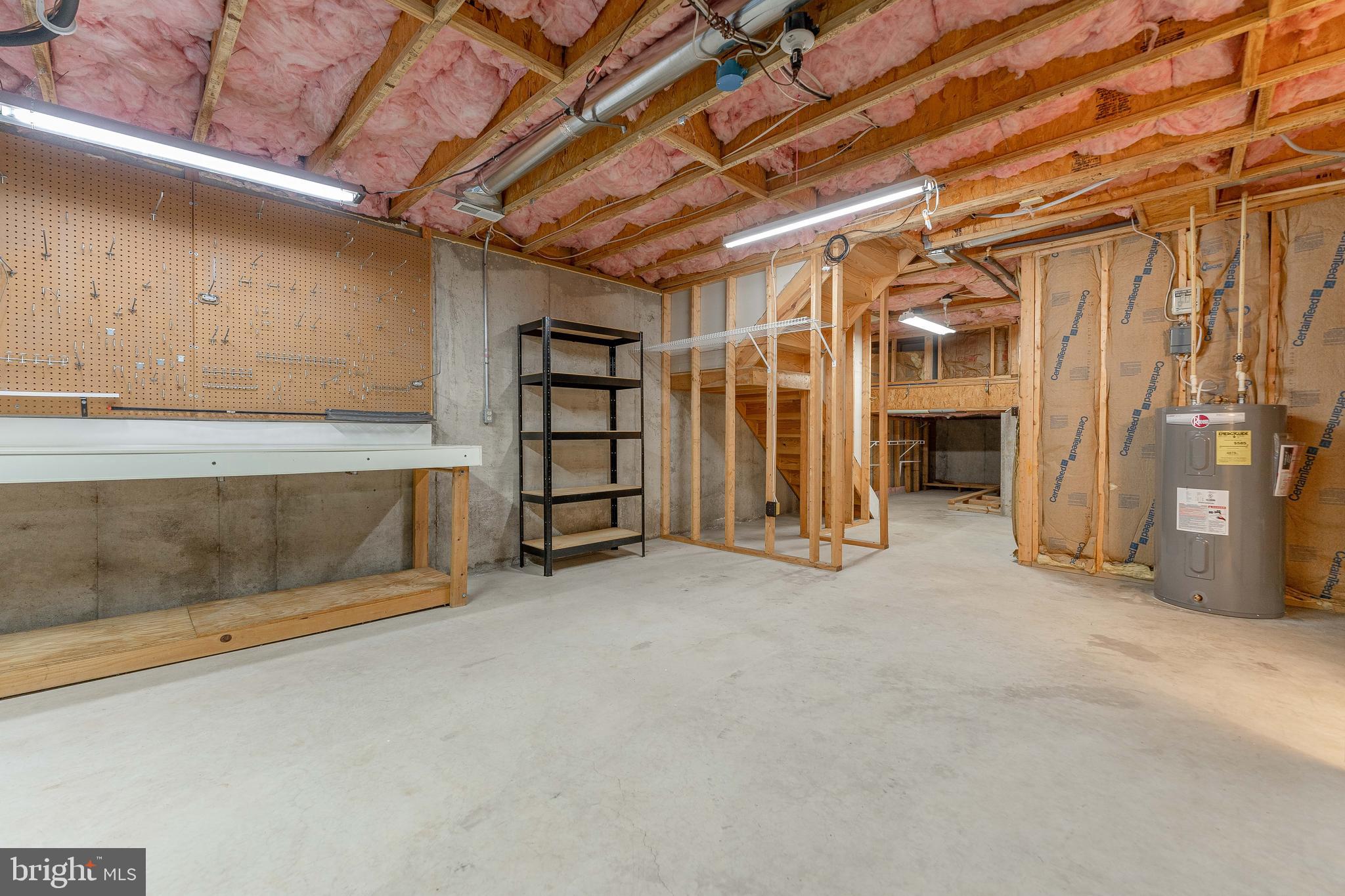 TIMBERLAKE - Residential