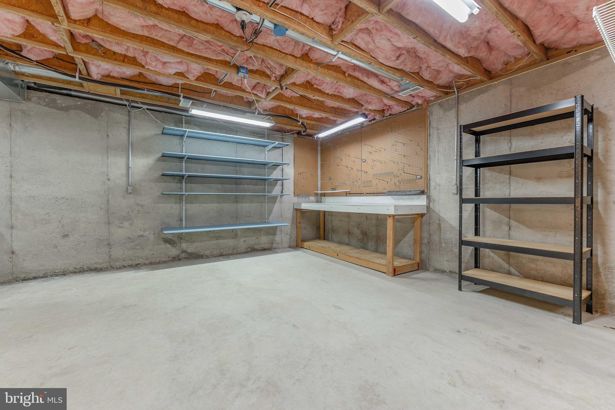 TIMBERLAKE - Residential