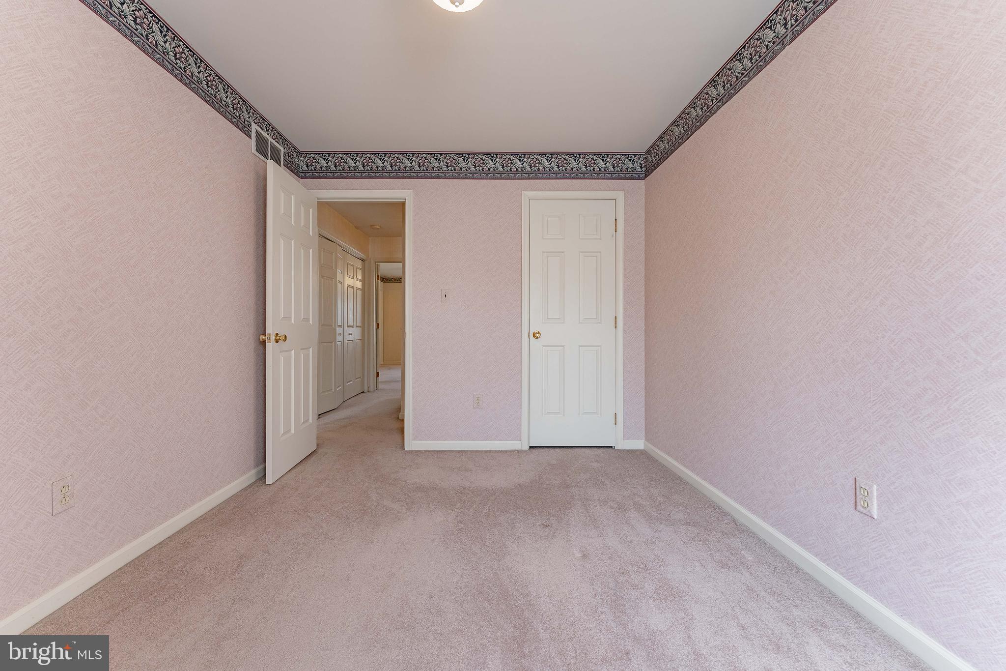 TIMBERLAKE - Residential