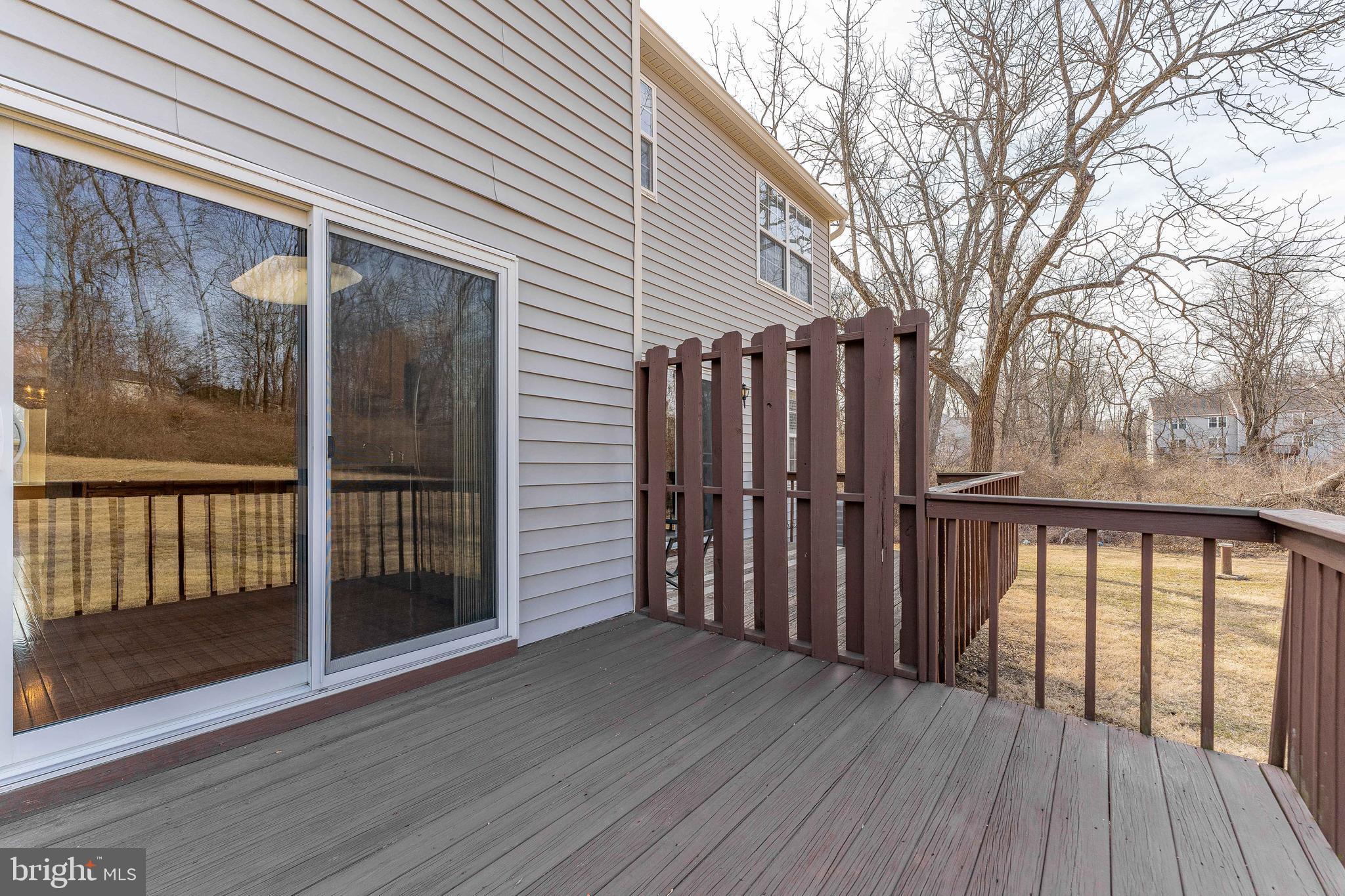 TIMBERLAKE - Residential