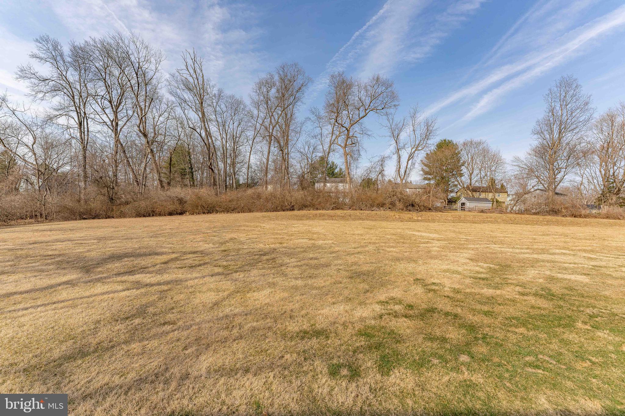 TIMBERLAKE - Residential