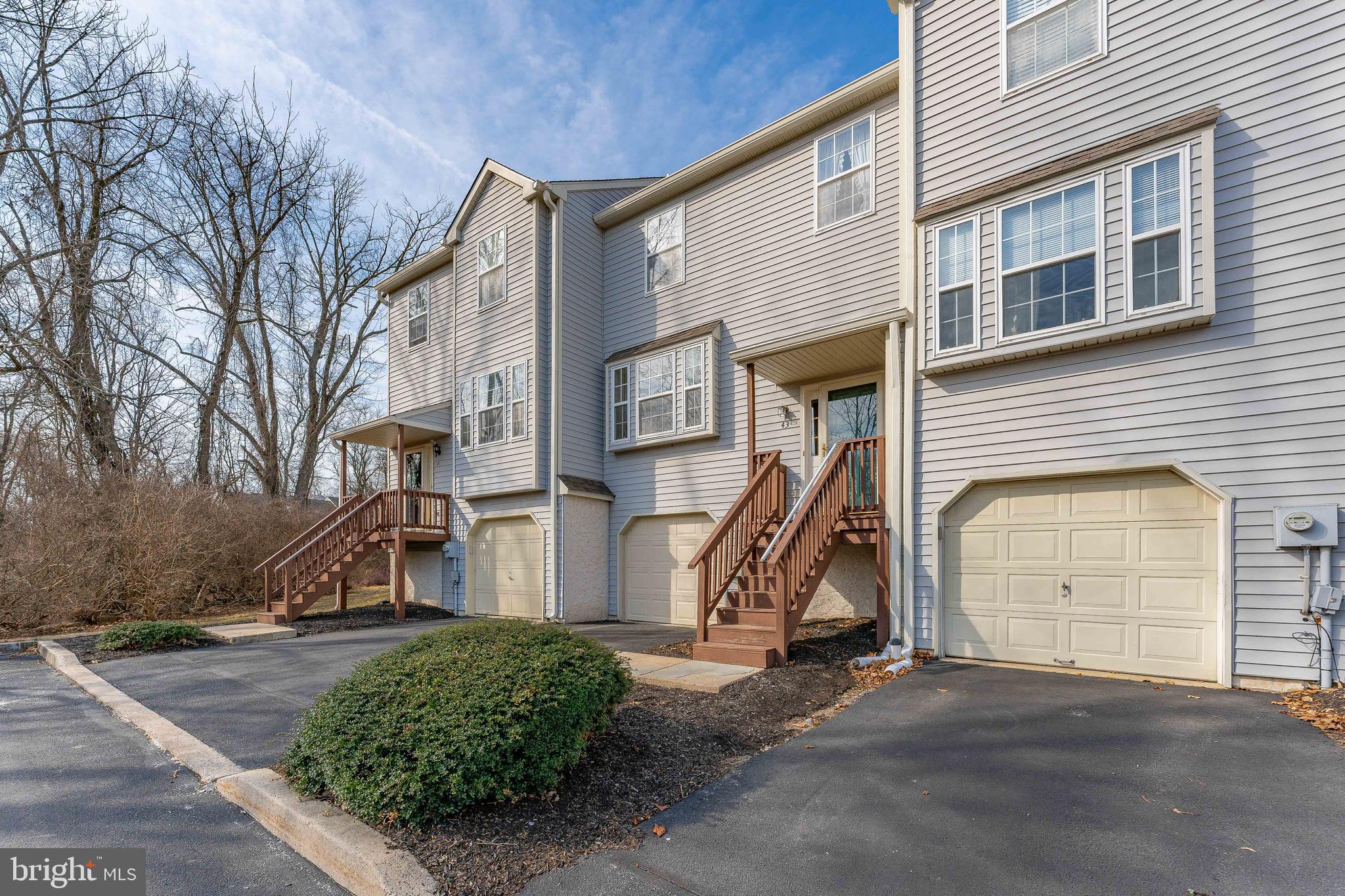 TIMBERLAKE - Residential