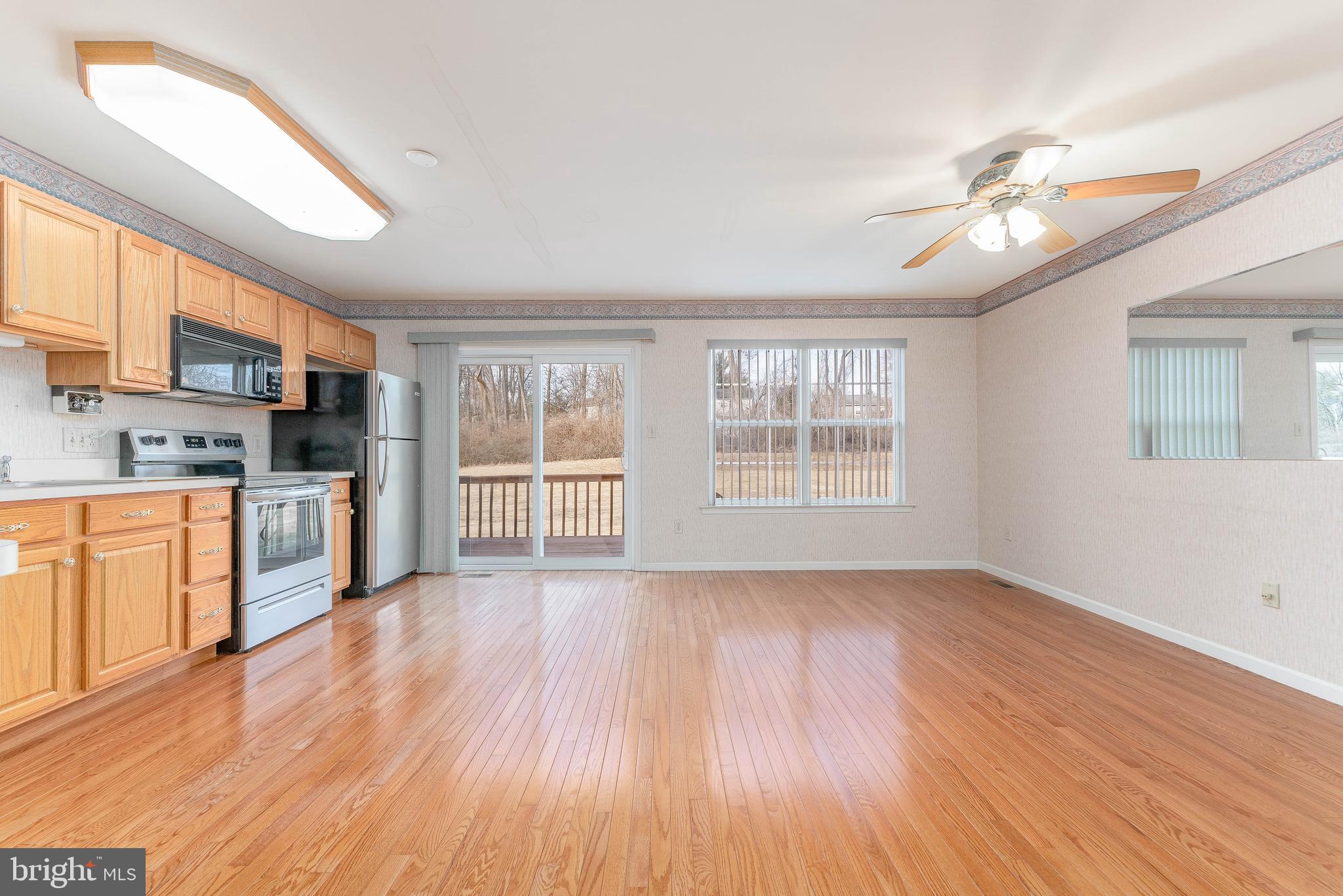 TIMBERLAKE - Residential