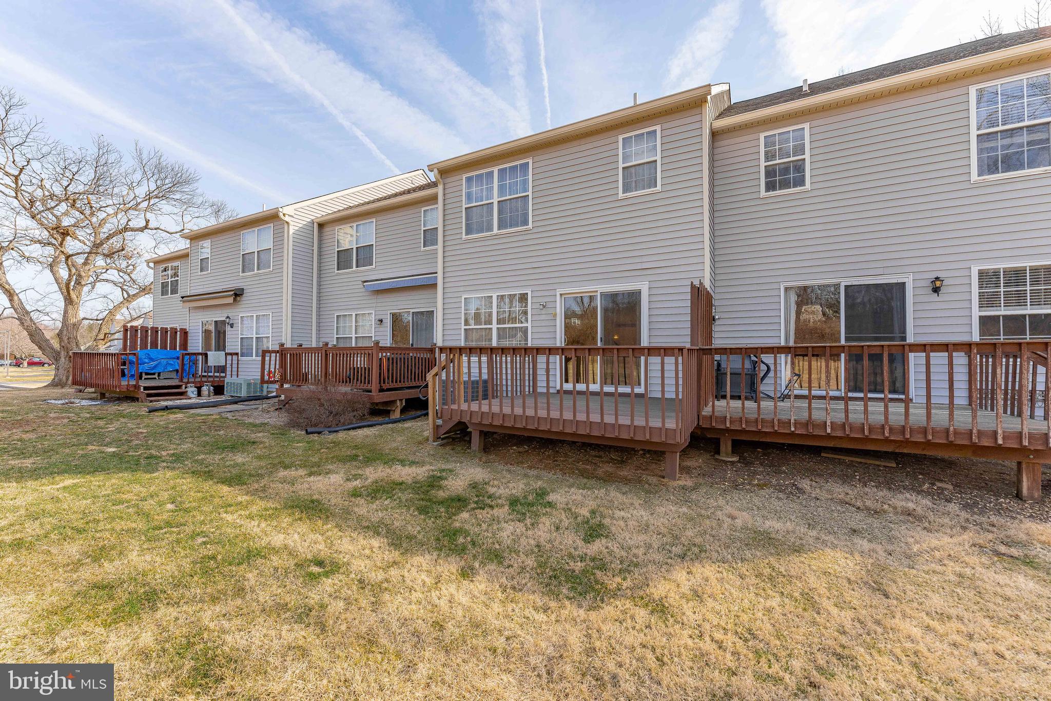 TIMBERLAKE - Residential