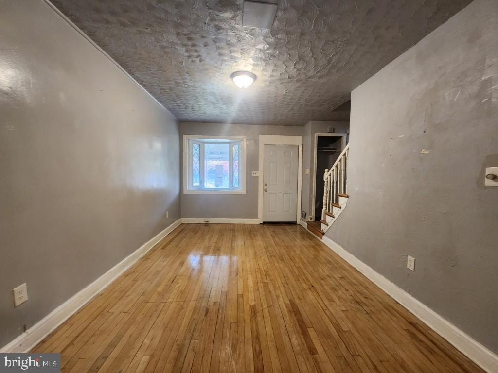 2639 W LAFAYETTE AVENUE