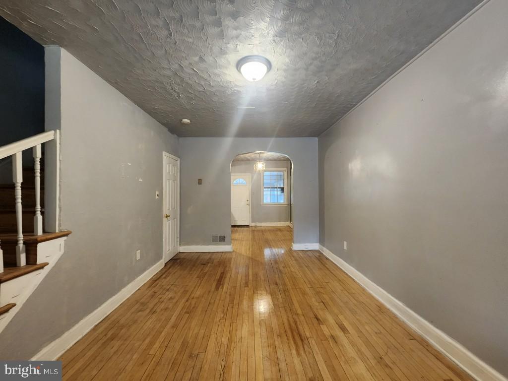 2639 W LAFAYETTE AVENUE