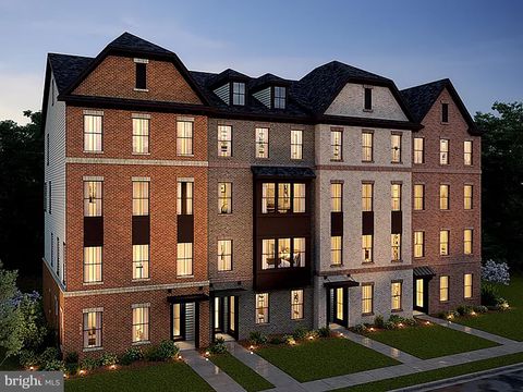 12342 AZURE LANE 24 FAIRFAX VA 22033