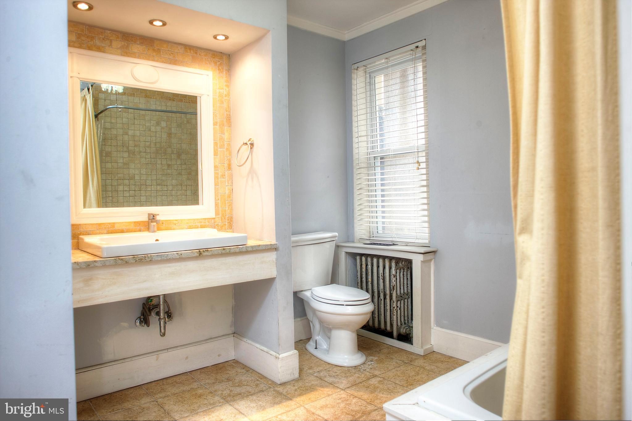 HAWTHORNE - Residential