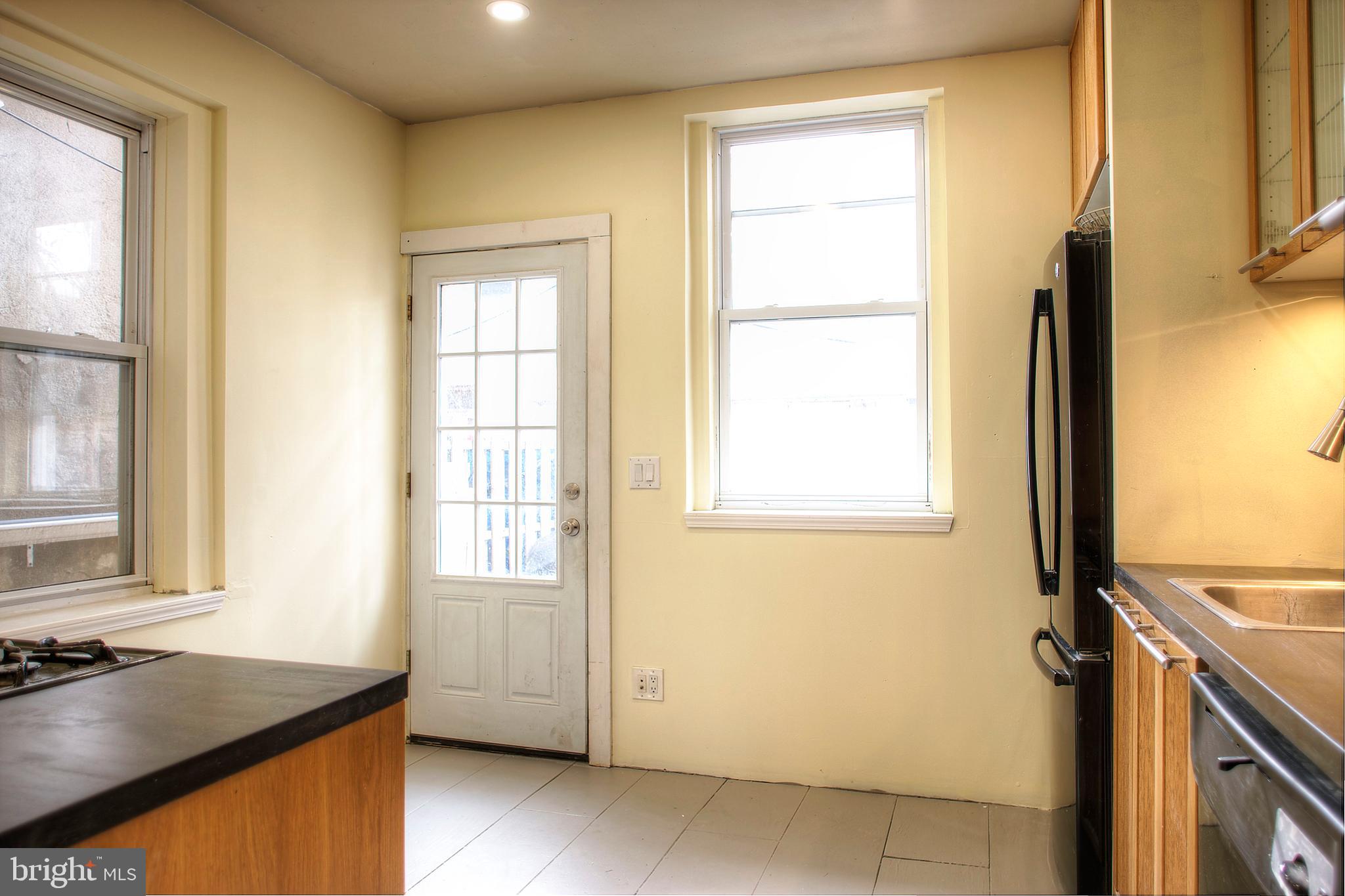 HAWTHORNE - Residential