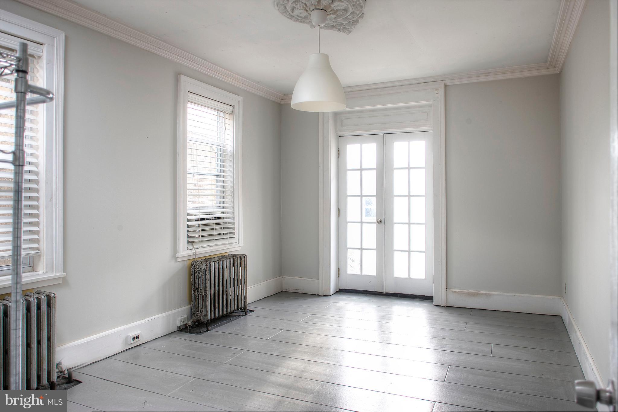 HAWTHORNE - Residential