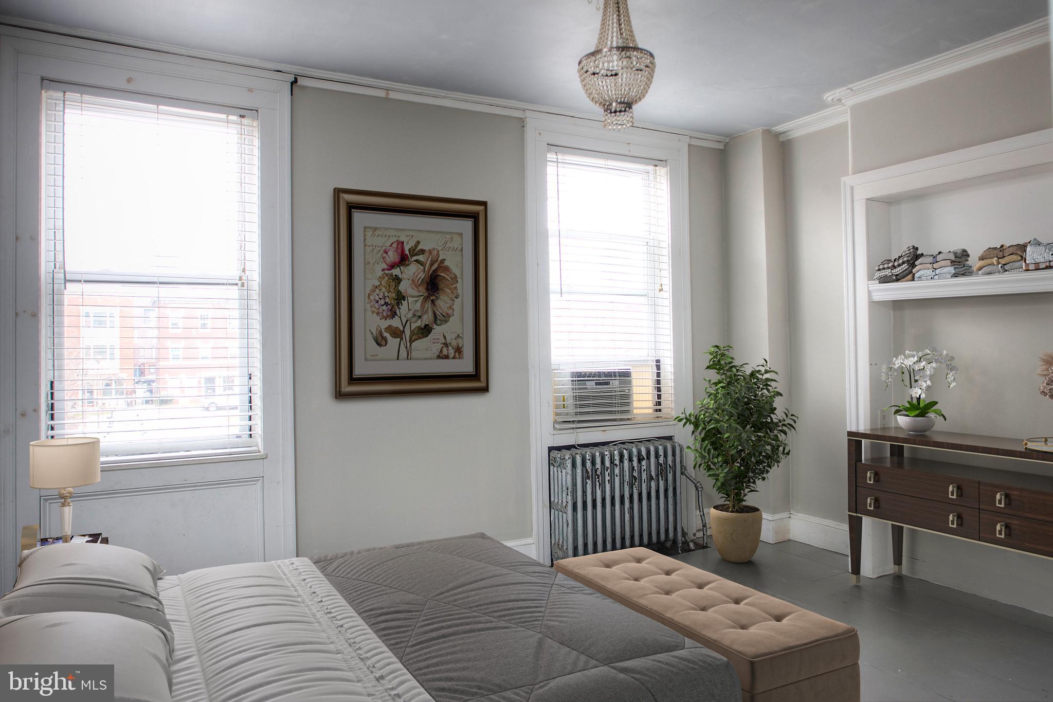 HAWTHORNE - Residential