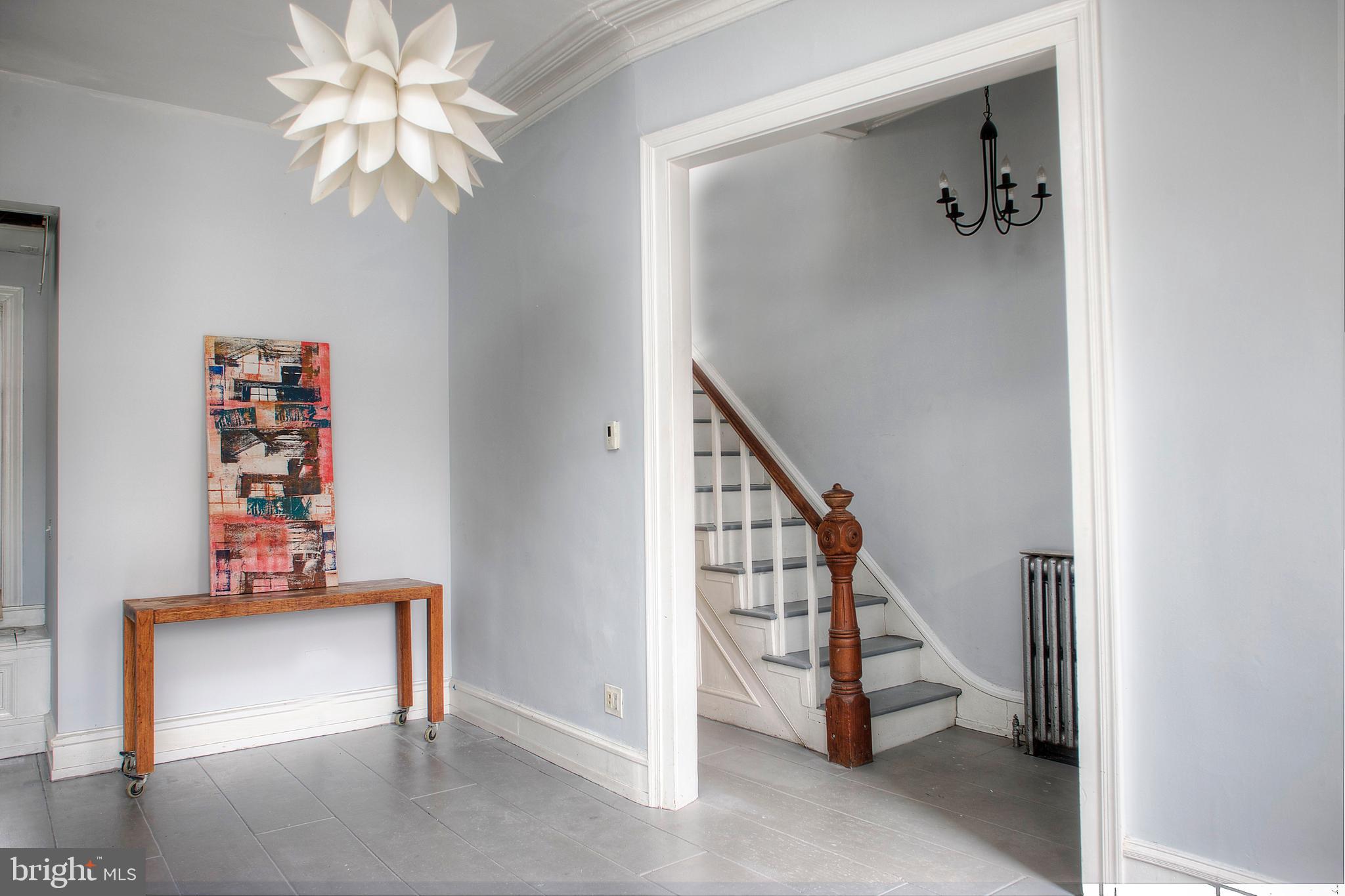 HAWTHORNE - Residential