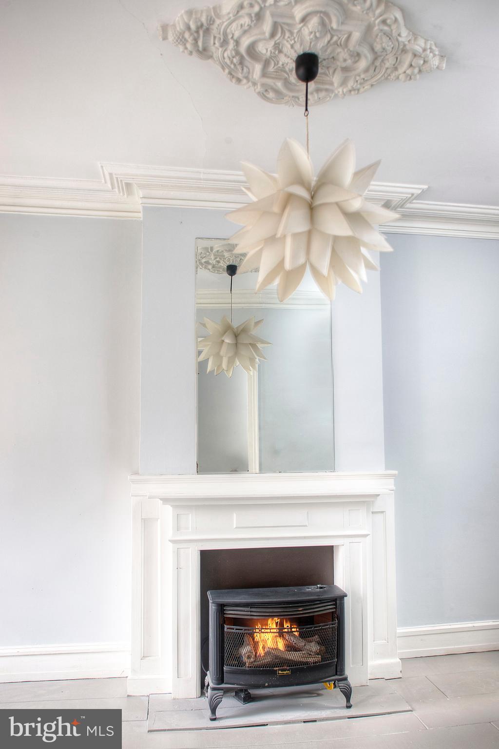 1228 CATHARINE STREET