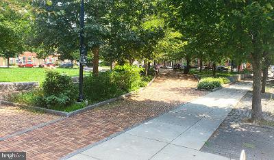 HAWTHORNE - Residential