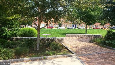 HAWTHORNE - Residential