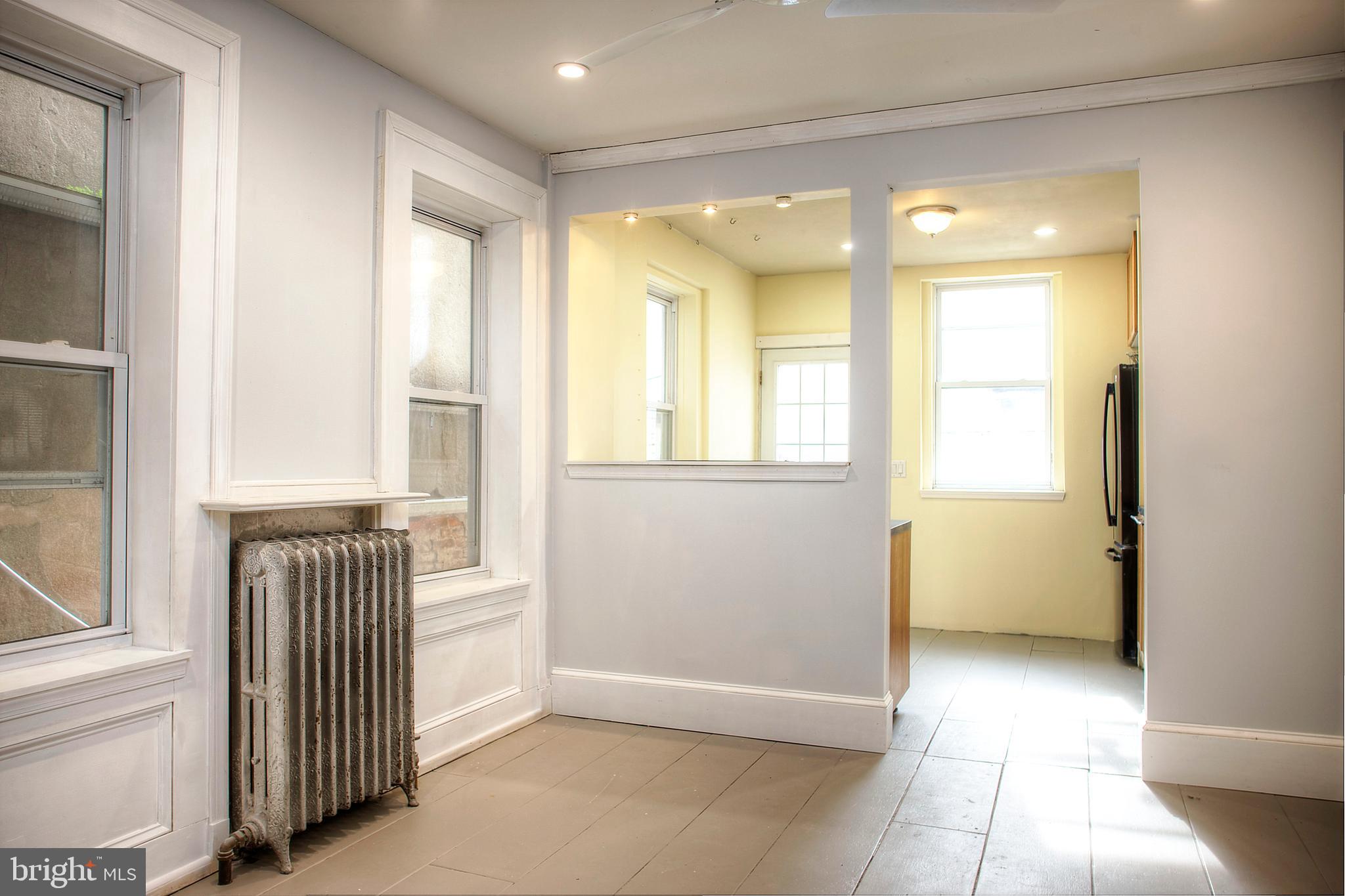 HAWTHORNE - Residential