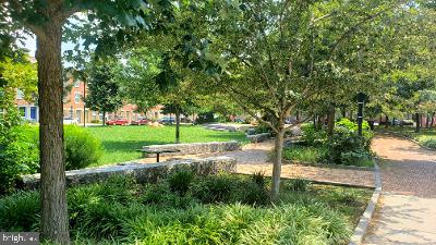 HAWTHORNE - Residential