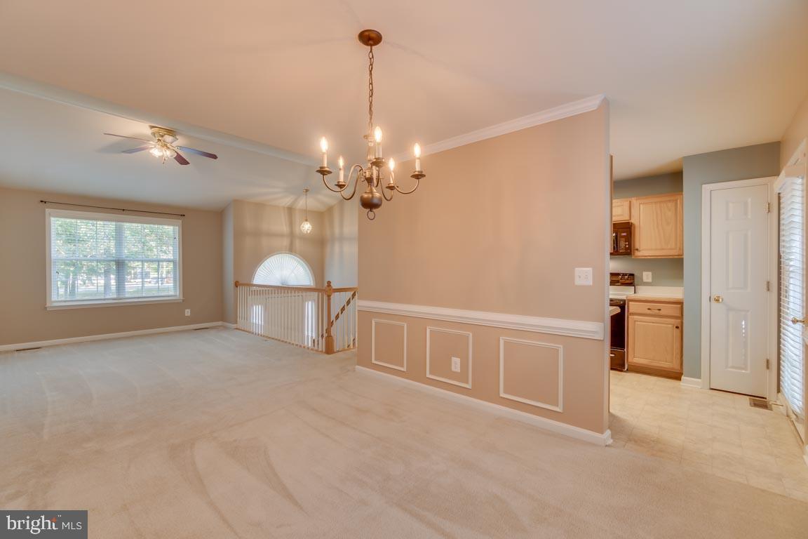 LAKE ARROWHEAD - Residential