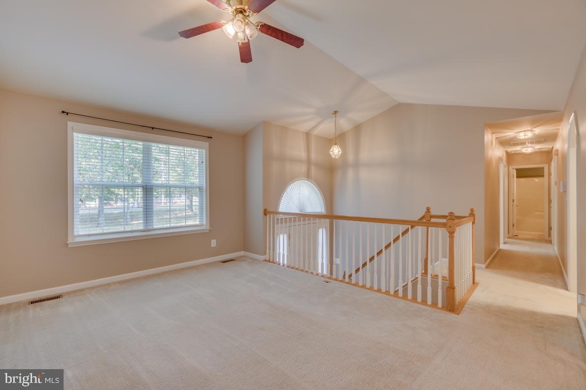 LAKE ARROWHEAD - Residential