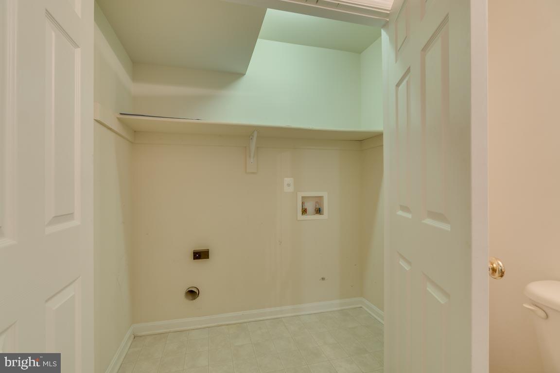 LAKE ARROWHEAD - Residential