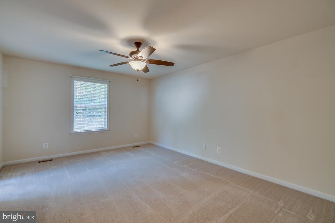 LAKE ARROWHEAD - Residential