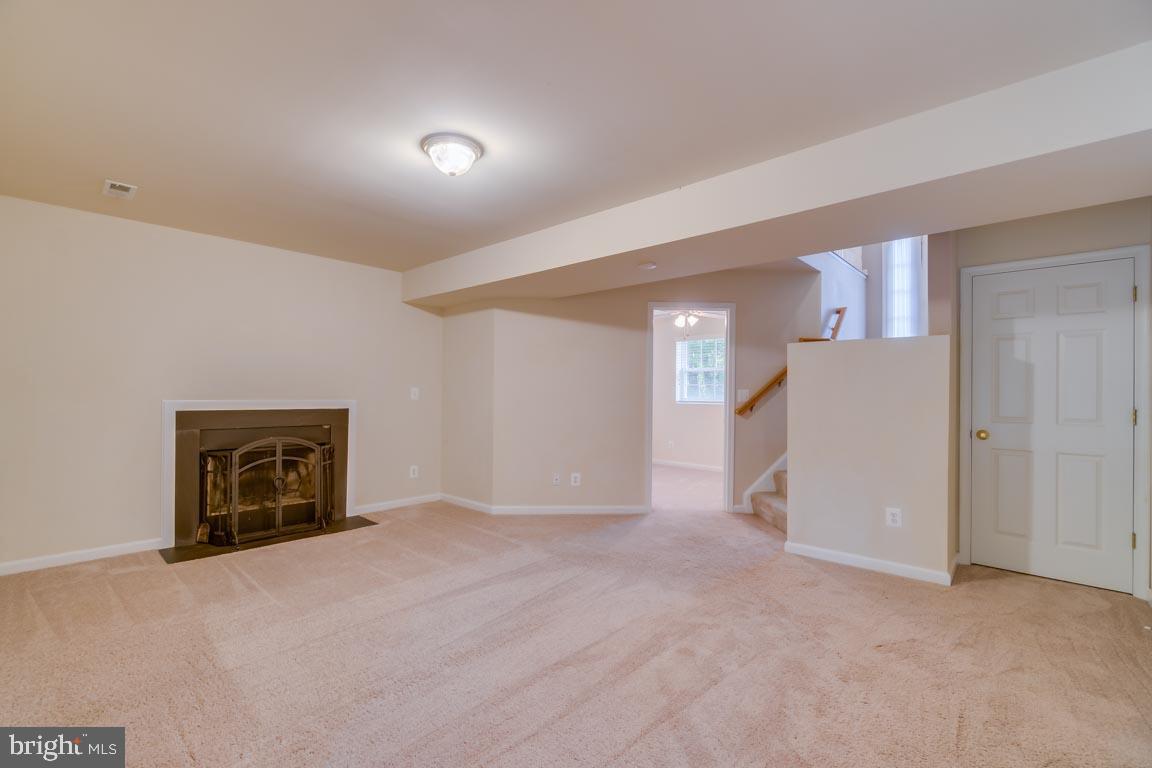 LAKE ARROWHEAD - Residential