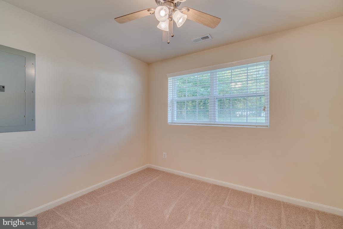 LAKE ARROWHEAD - Residential