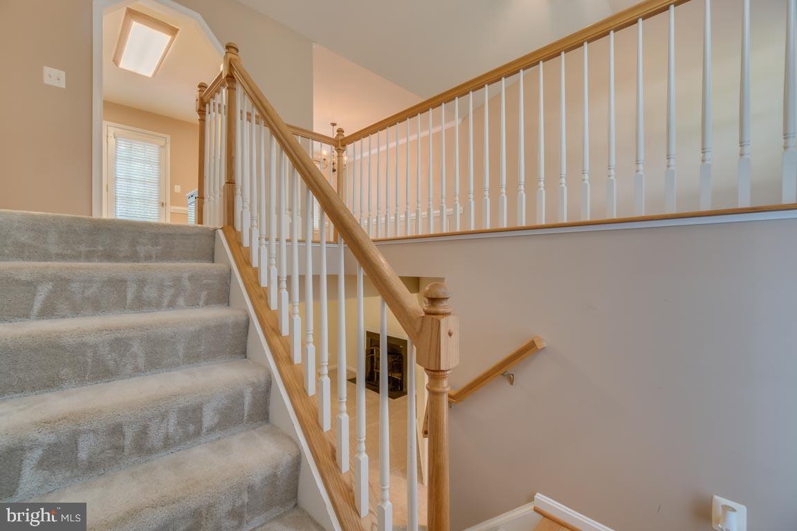 LAKE ARROWHEAD - Residential