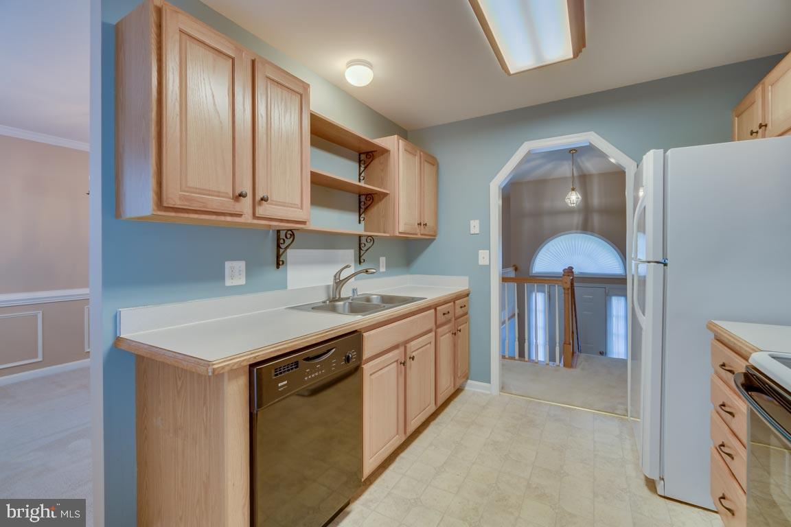 LAKE ARROWHEAD - Residential