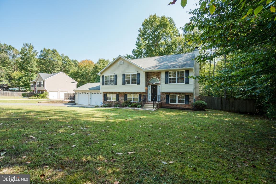 LAKE ARROWHEAD - Residential