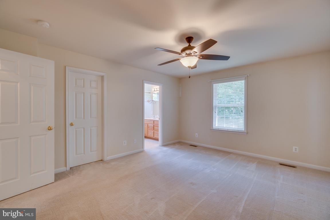 LAKE ARROWHEAD - Residential