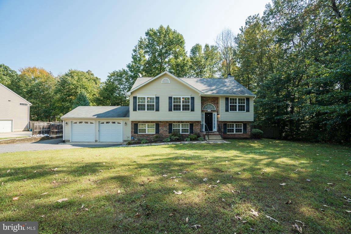 LAKE ARROWHEAD - Residential