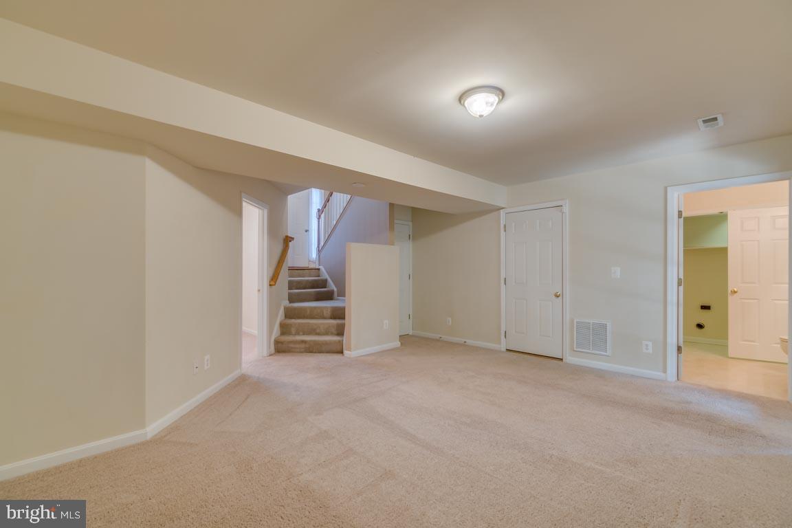 LAKE ARROWHEAD - Residential