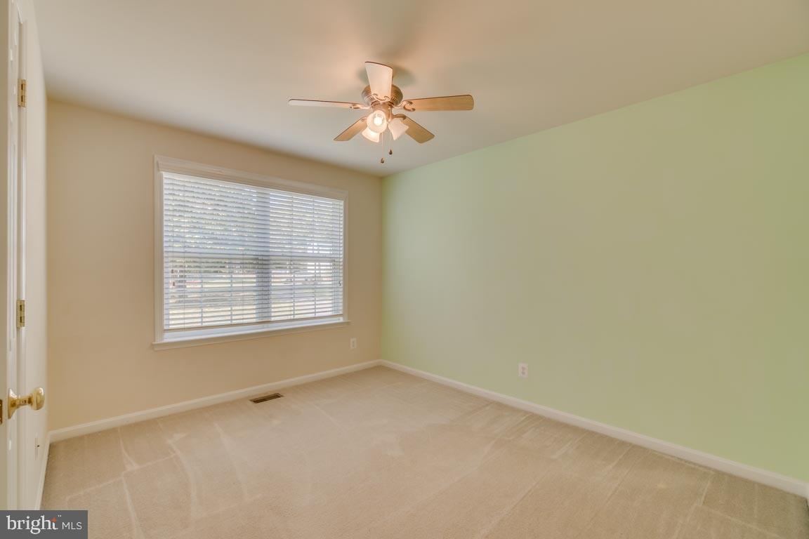 LAKE ARROWHEAD - Residential