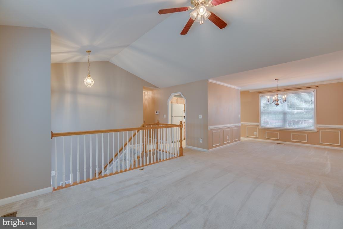 LAKE ARROWHEAD - Residential