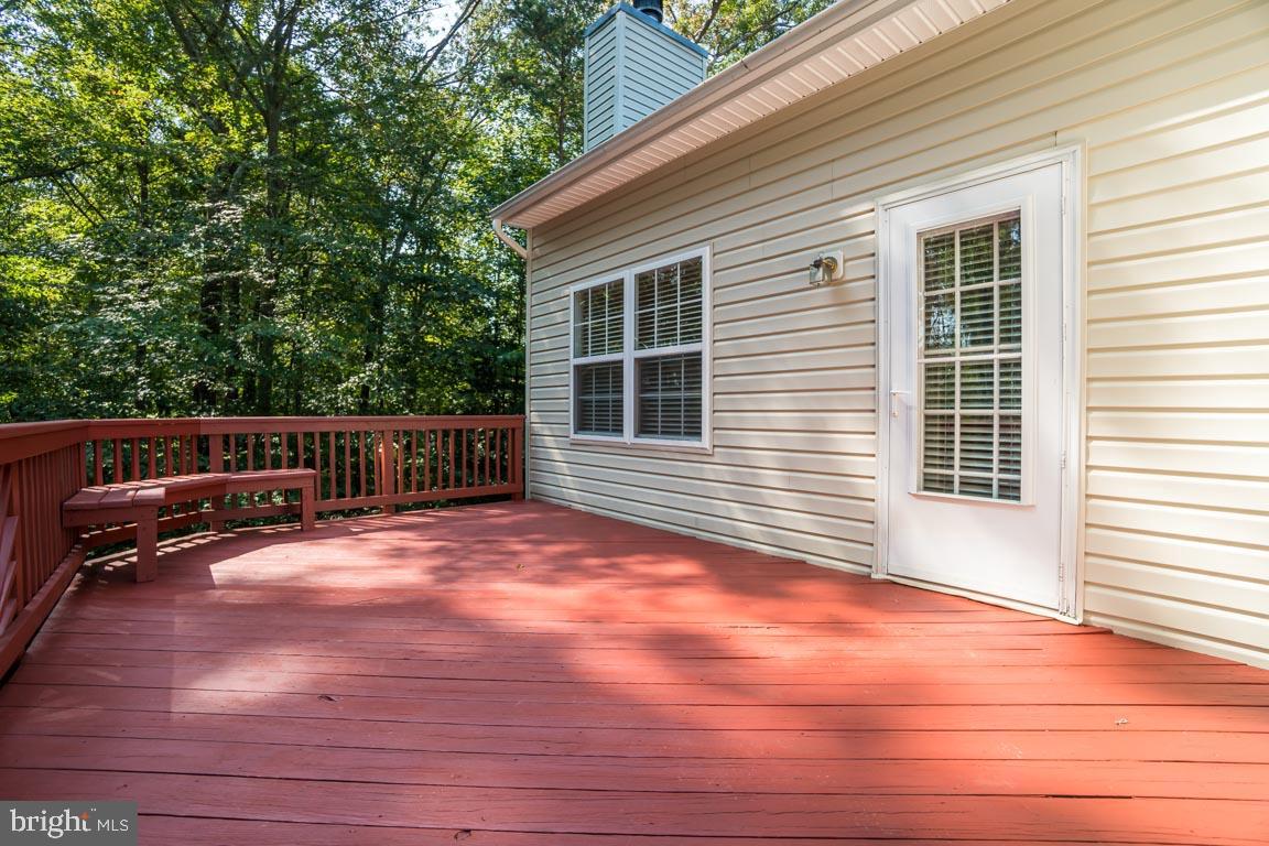 LAKE ARROWHEAD - Residential