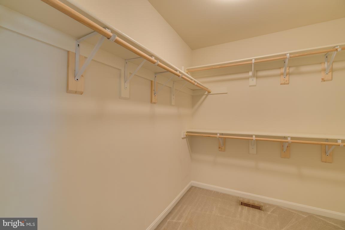 LAKE ARROWHEAD - Residential