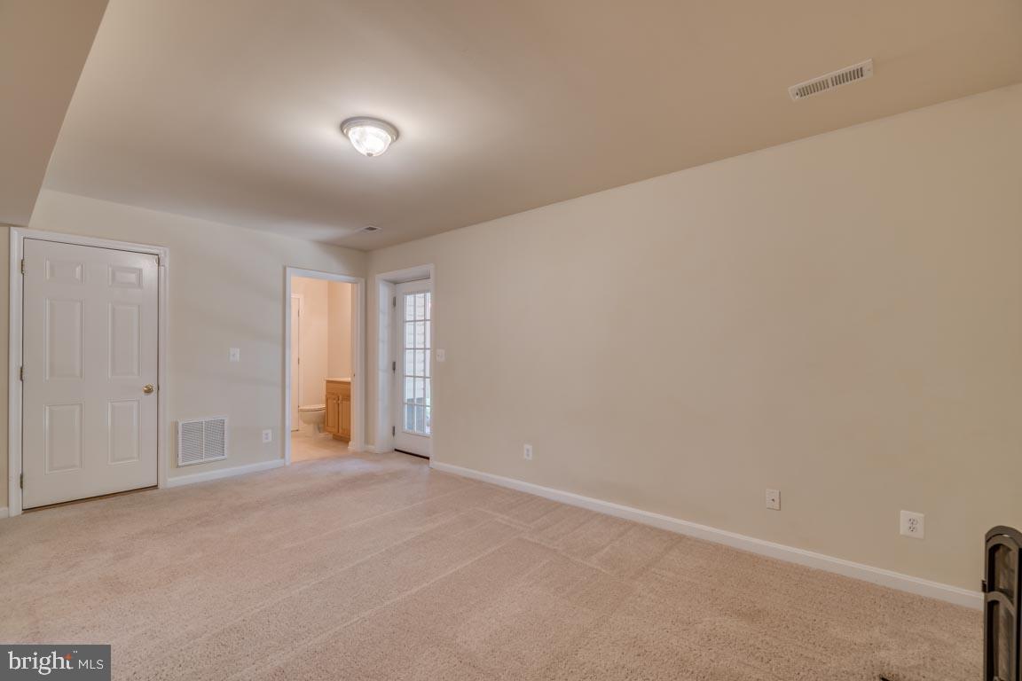 LAKE ARROWHEAD - Residential