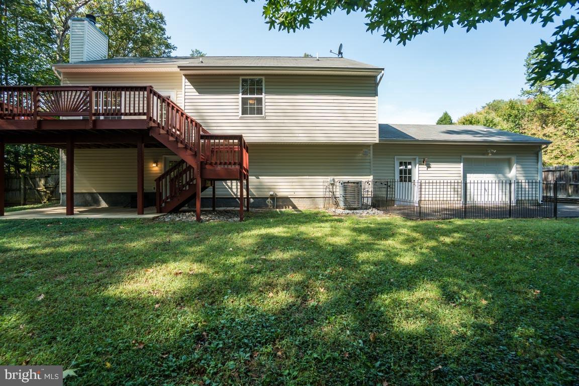 LAKE ARROWHEAD - Residential