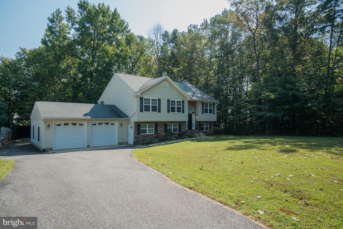 LAKE ARROWHEAD - Residential