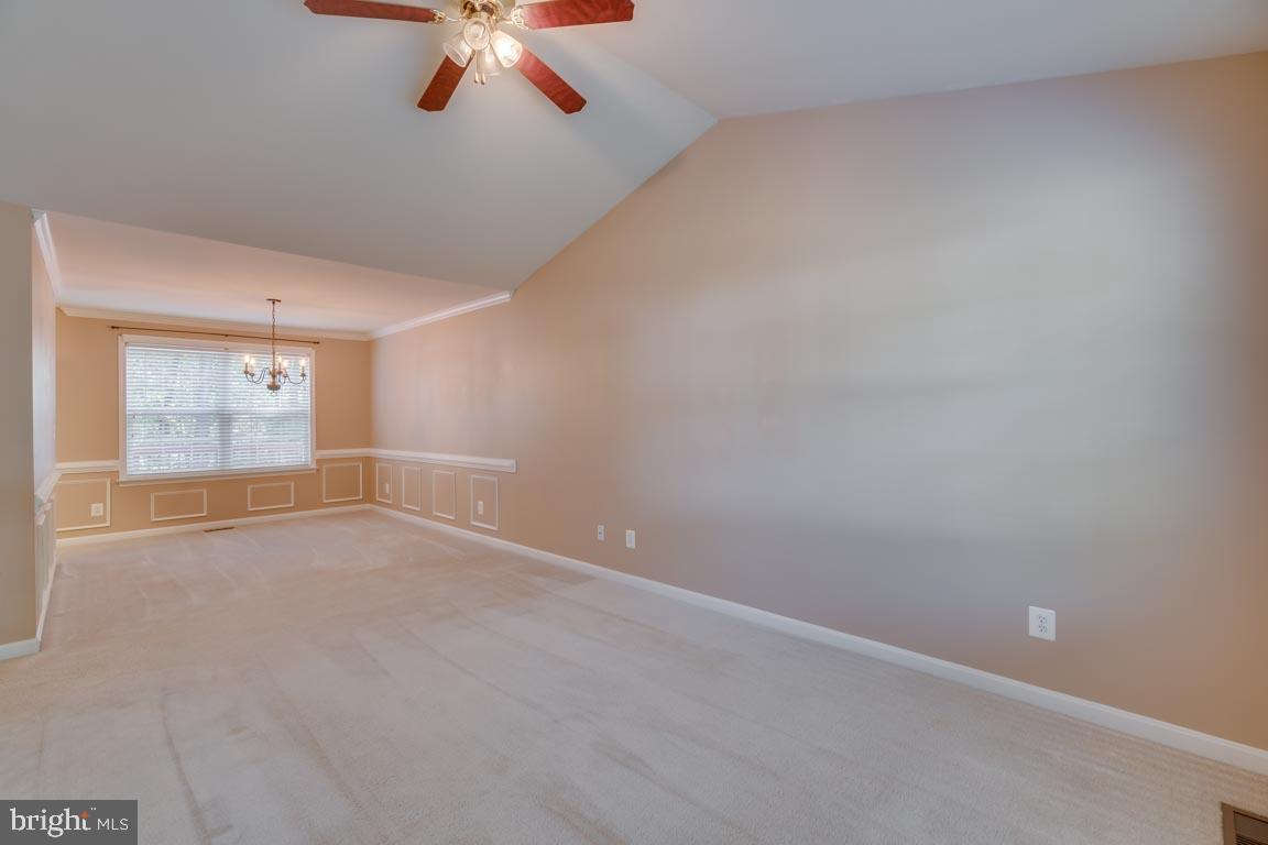 LAKE ARROWHEAD - Residential