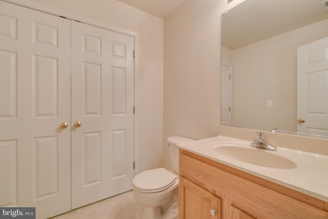 LAKE ARROWHEAD - Residential