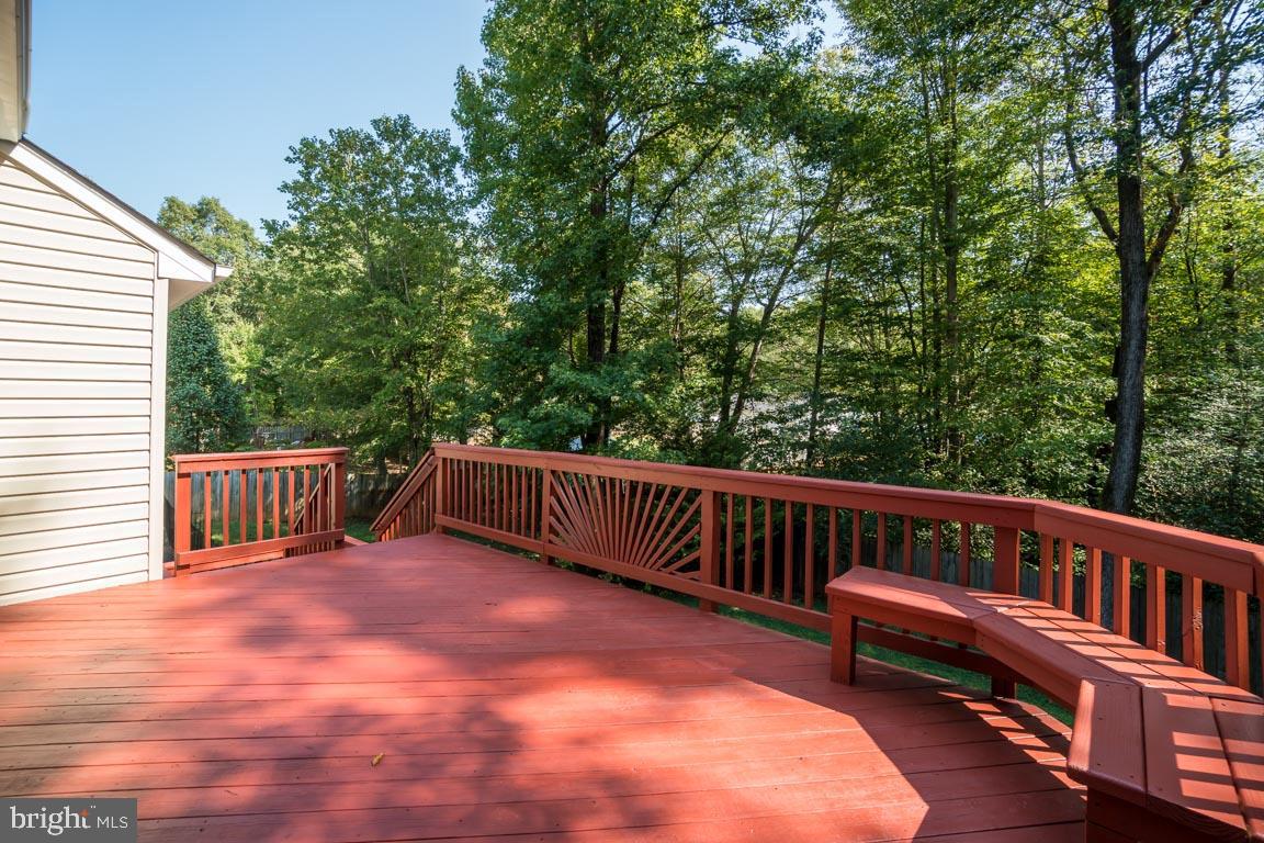 LAKE ARROWHEAD - Residential