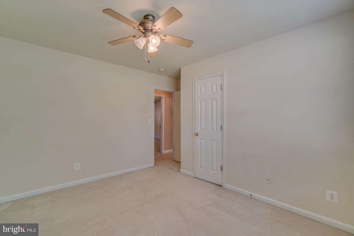 LAKE ARROWHEAD - Residential