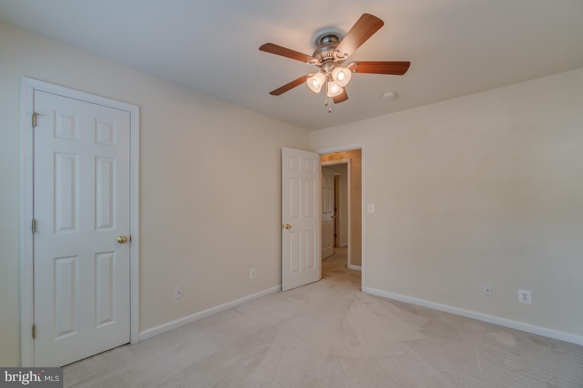 LAKE ARROWHEAD - Residential