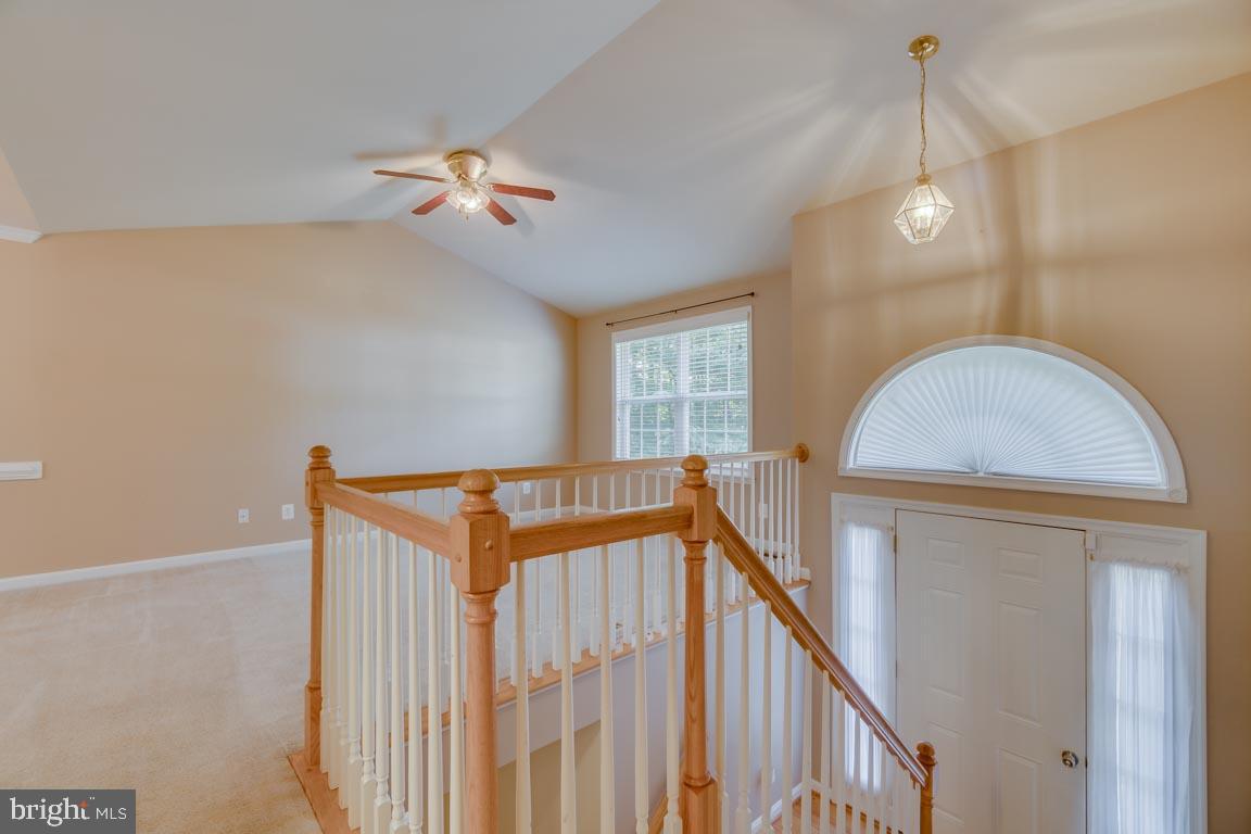 LAKE ARROWHEAD - Residential