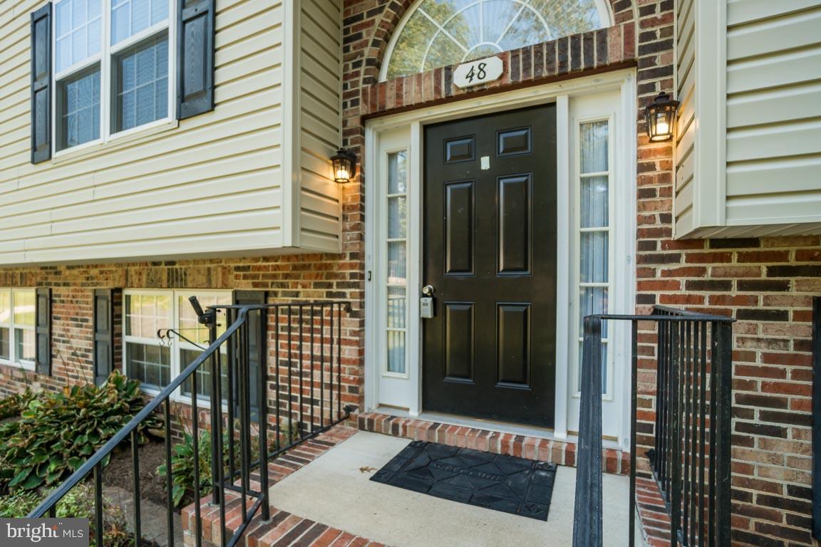 LAKE ARROWHEAD - Residential