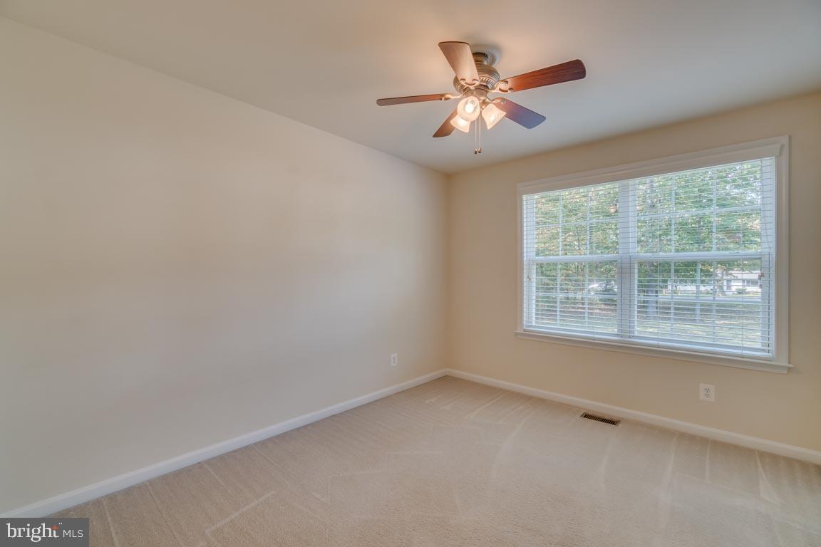 LAKE ARROWHEAD - Residential