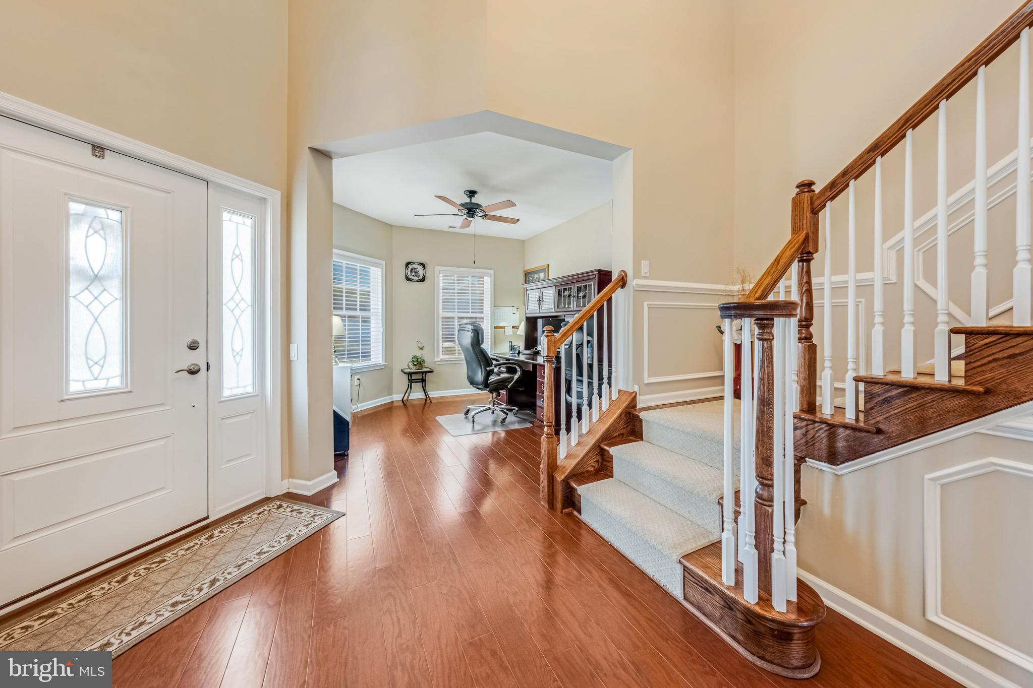 4406 COLONIAL