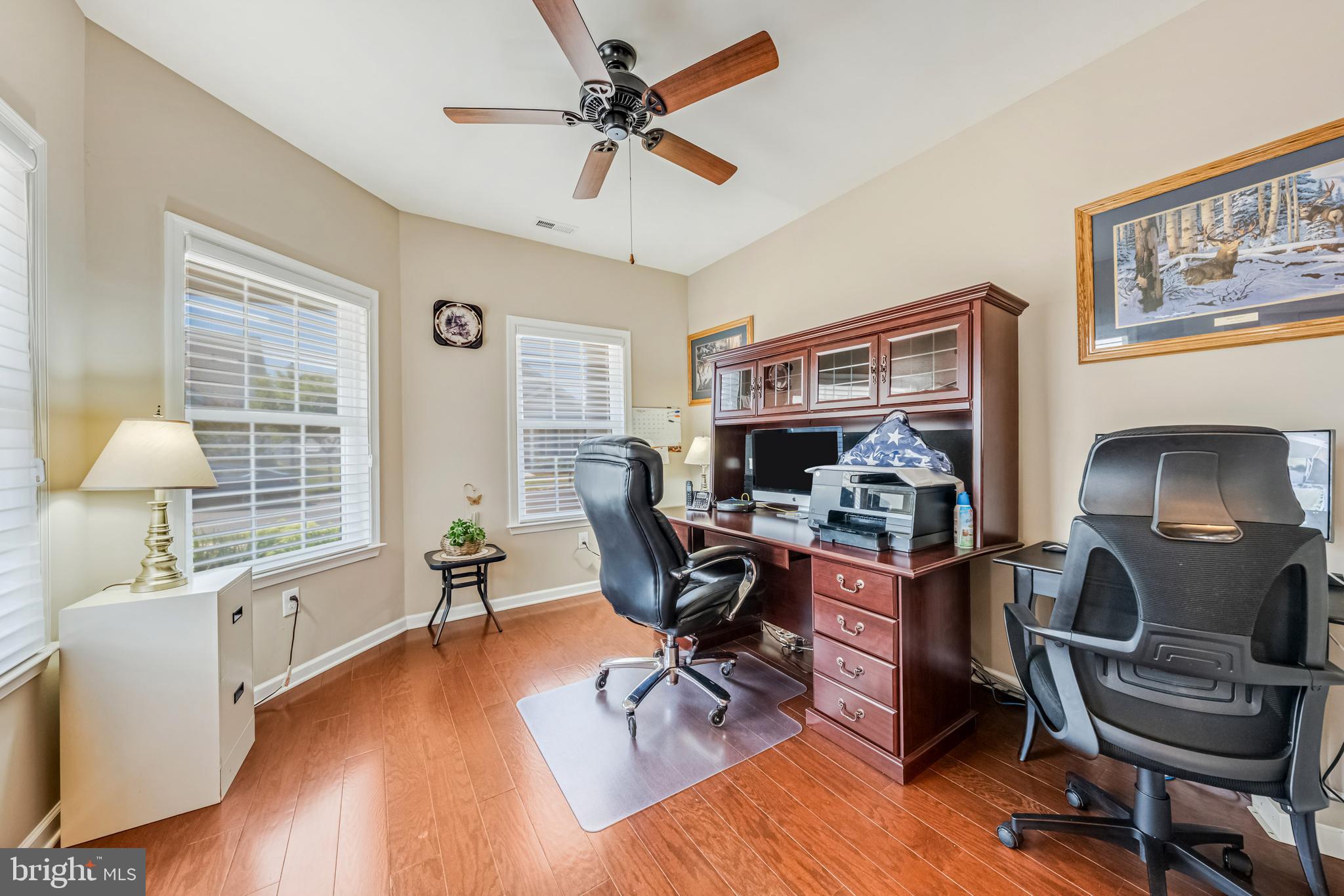 4406 COLONIAL